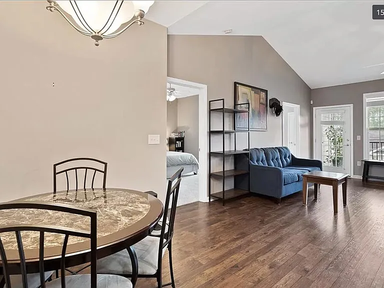 2641 McArthur Landing Cir #102 — Photo 47