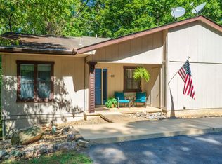 20 Lonjeta Ln, Hot Springs, AR 71909