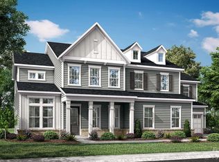 710 Bee Ridge Rd, Belmont, NC 28012