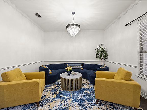 3rd image of 1995 Verde Ct