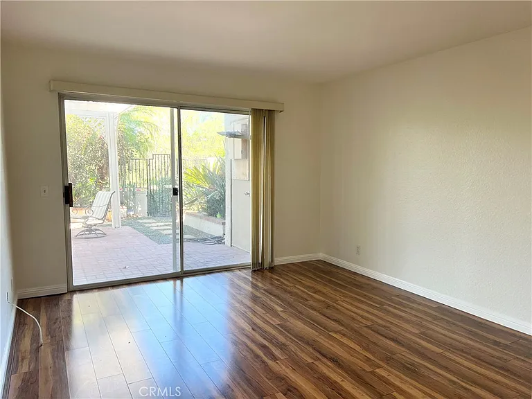 28084 Saint Kitts — Photo 12