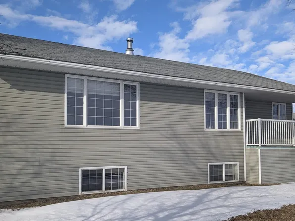 4901 52nd St, Bonnyville, AB T9N 1X7
