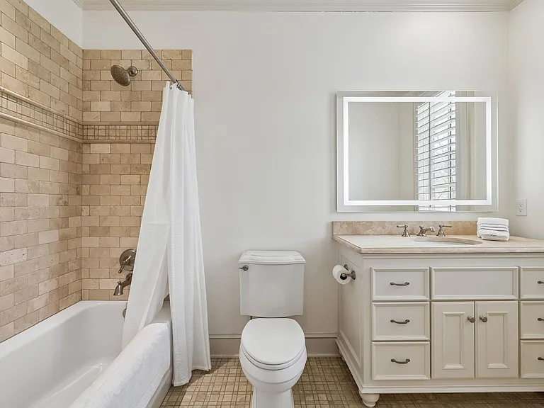 4533 Alcott Dr — Photo 58