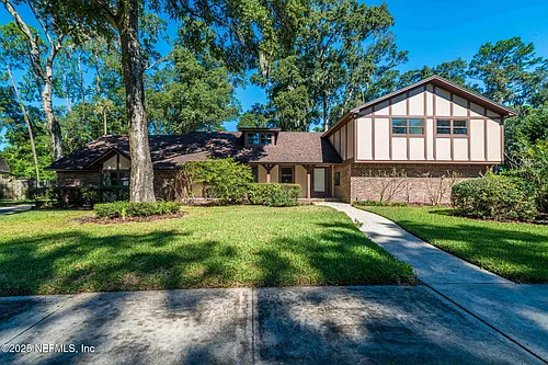 5477 Brightwater Ln Photo 1