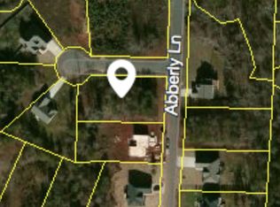 519 Abberly Ln, Boiling Springs, SC 29316