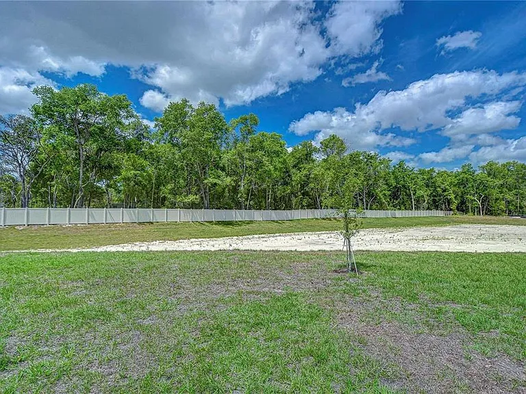 13341 Tropical Breeze Way — Photo 19