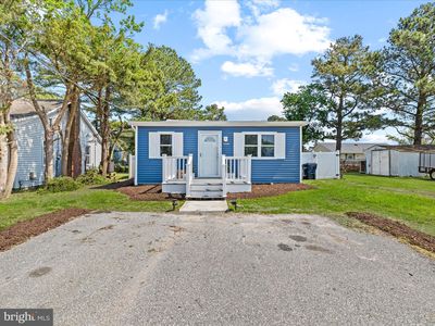 32681 Oak Orchard Rd, Millsboro, DE, 19966