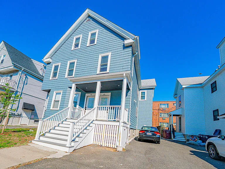 42 Vernal St #1 — Photo 18