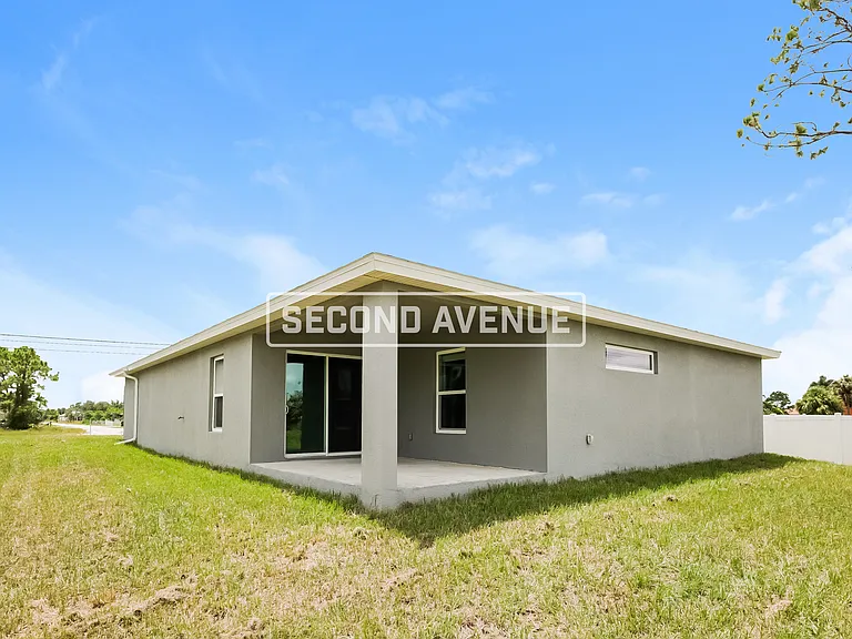 3908 23rd St SW — Photo 18