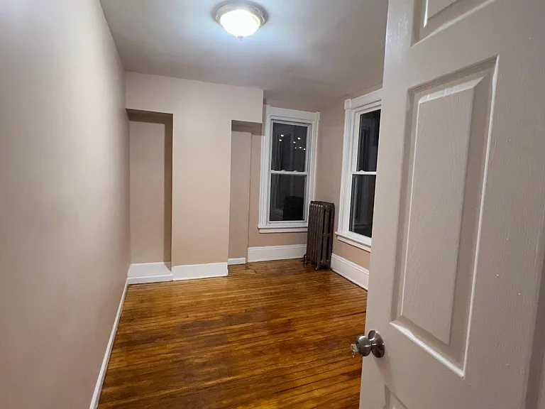 199 New St #2 — Photo 10