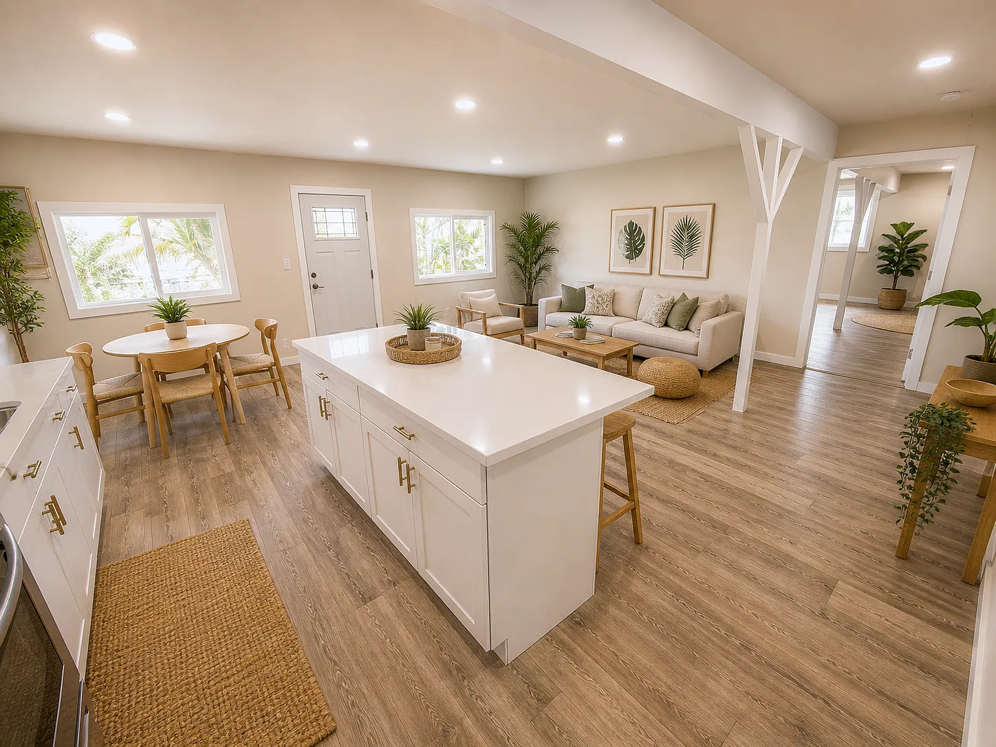 45-289 Lilipuna Rd — Photo 4