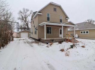 220 Main St, Arthur, ND 58006