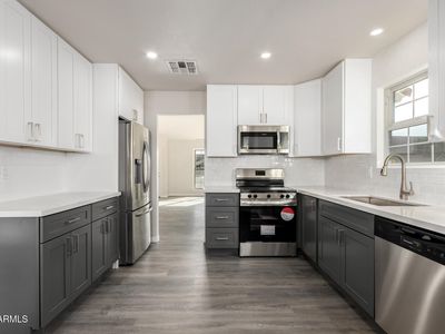 7526 W Sweetwater Ave, Peoria, AZ, 85381