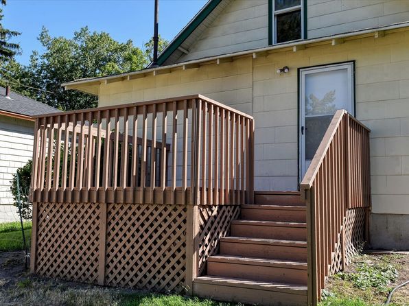 spokane-washington-23530170 picture