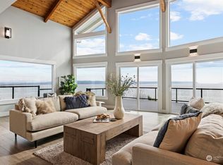 1288 Juniper Beach Rd, Camano Island, WA 98282