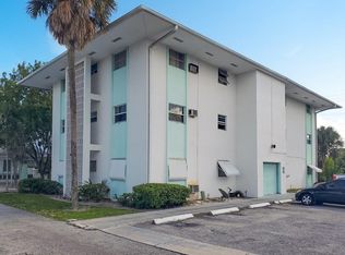 1150 E Sample Rd APT 208, Pompano Beach, FL 33064