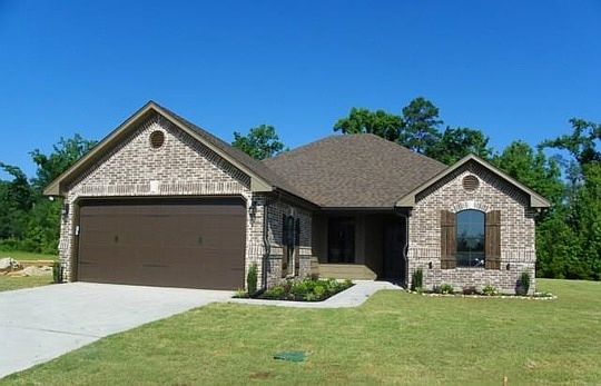 1st image of 112 Fredricksburg Cir