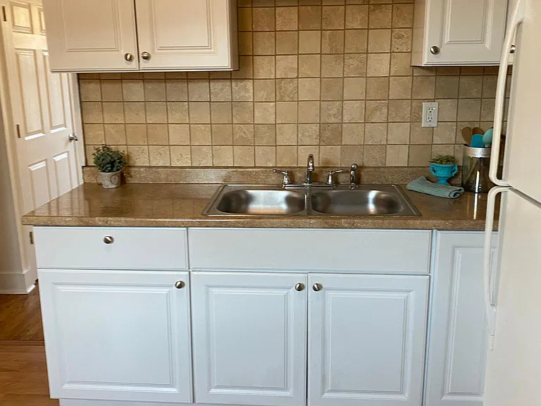 1123 Pacific St #2 — Photo 11