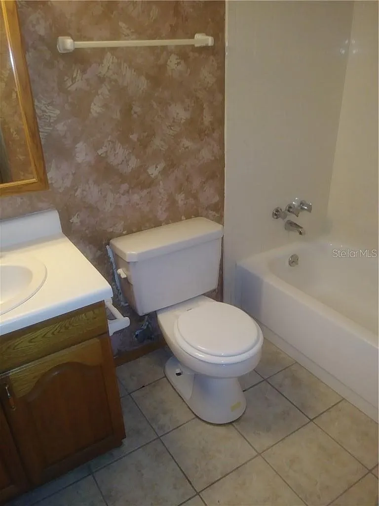 2 bed, 897 sqft, $1,395 — Photo 4