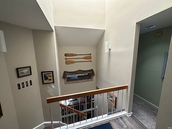2nd image of 9445 S Pointe Lasalles Dr