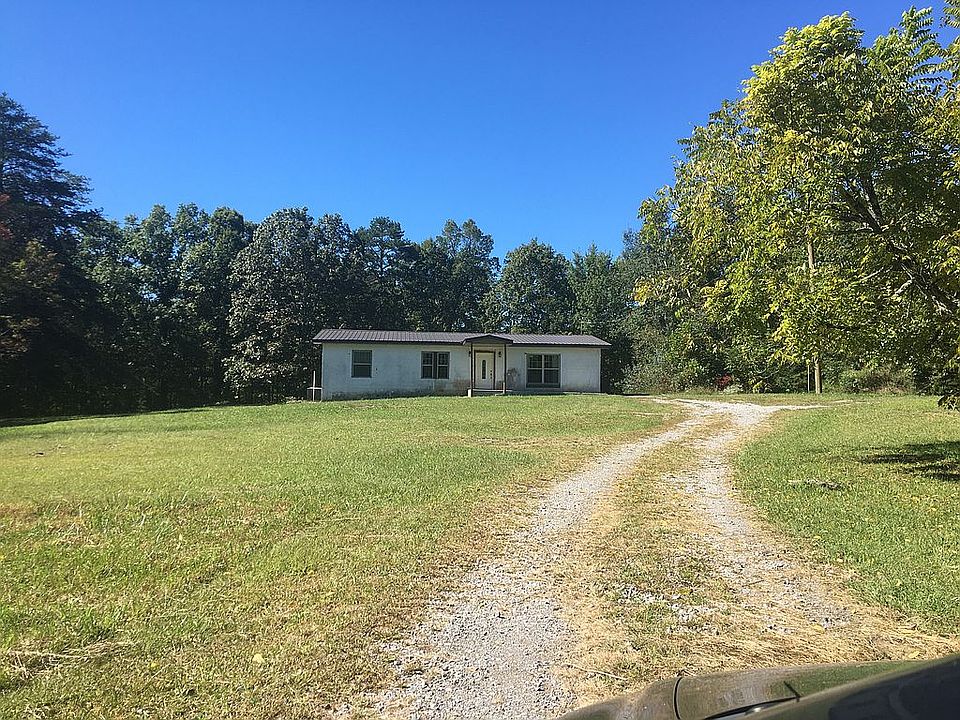 1st image of 242 Vine Ridge Rd
