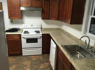 15 Jackson Ave #2, Everett, MA 02149