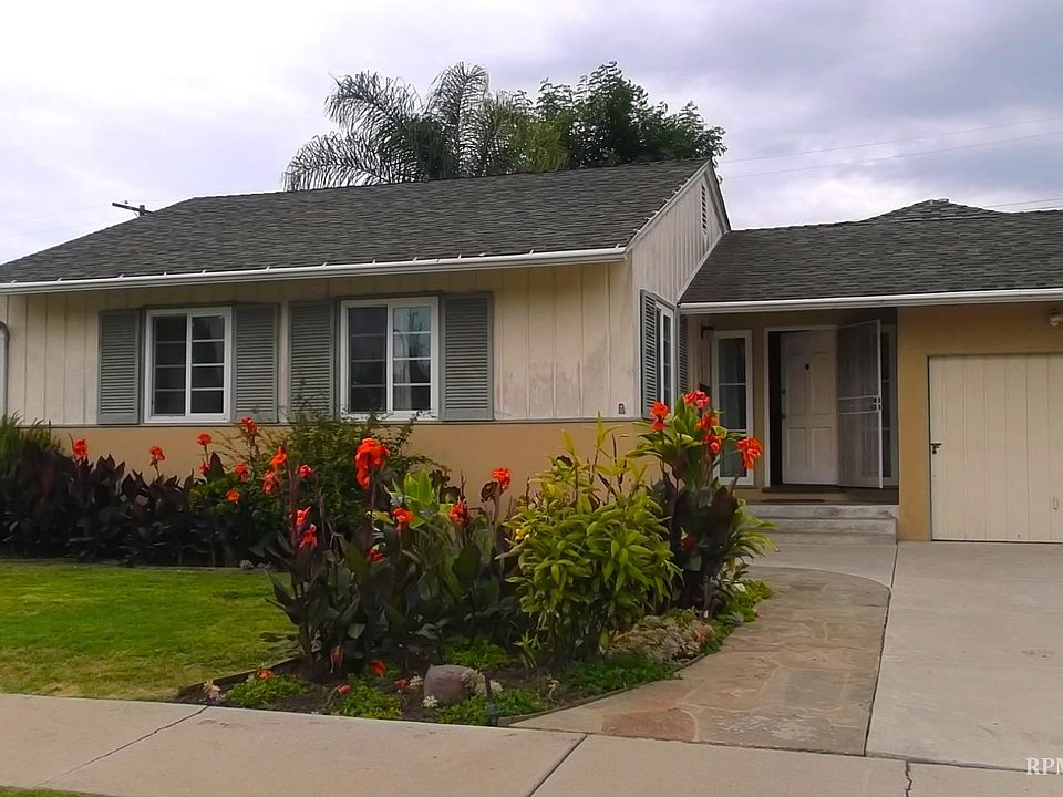 1st image of 7743 Hindry Ave