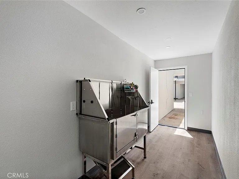 6679 Linda Vista Rd #43 — Photo 17
