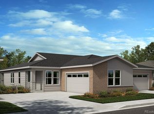 4159 Hidden Gulch Rd, Castle Rock, CO 80104