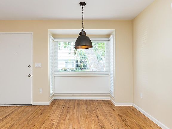 5th image of 5630 Noel Dr #5630