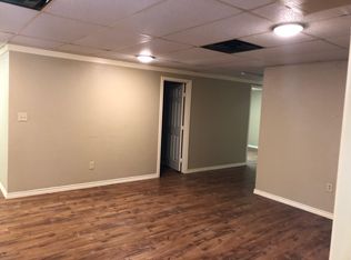 11853 Constantine Ave, Tyler, TX 75708