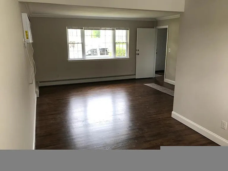 W Pulaski Rd — Photo 8