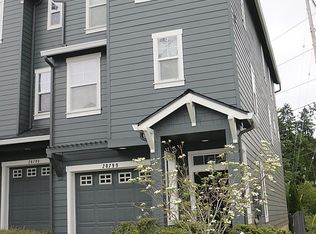 20799 Viewpoint Rd, West Linn, OR 97068