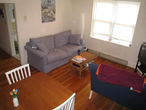 402 Highland Ave #24 Photo 1