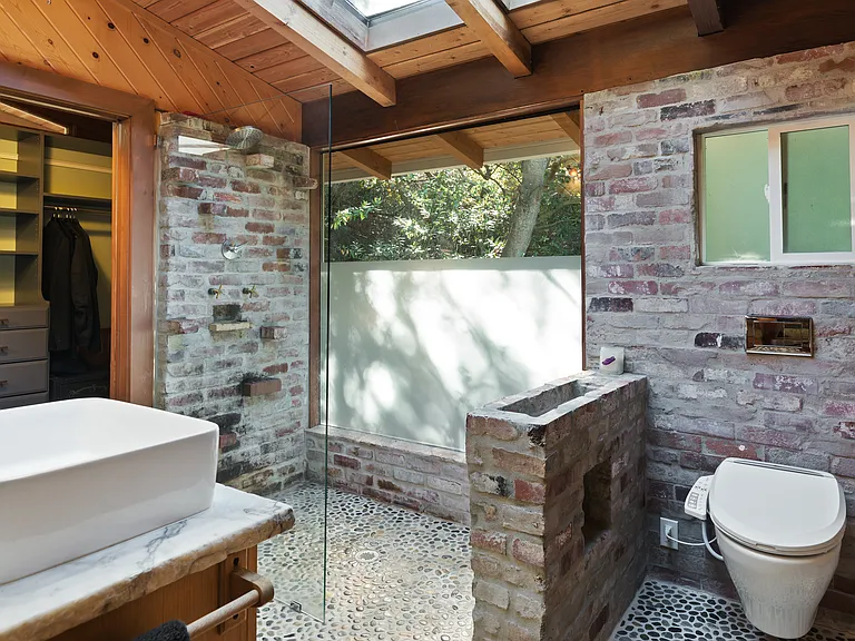 2822 Chelsea Dr — Photo 15