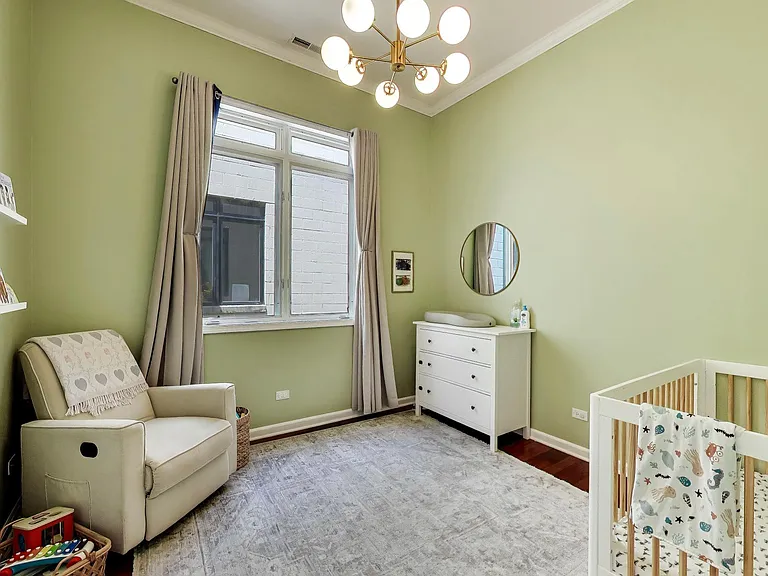 1417 W Chicago Ave #3 — Photo 17