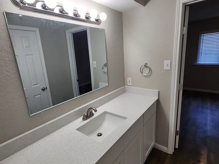 348 Spring Branch Ln — Photo 28