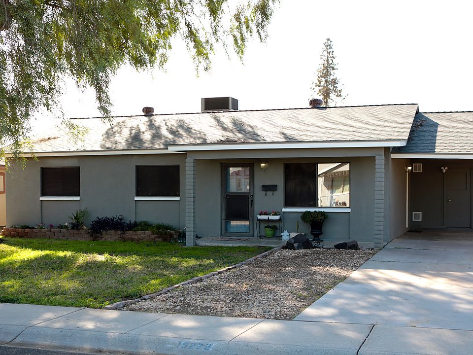 1st image of 15222 N 28th Dr
