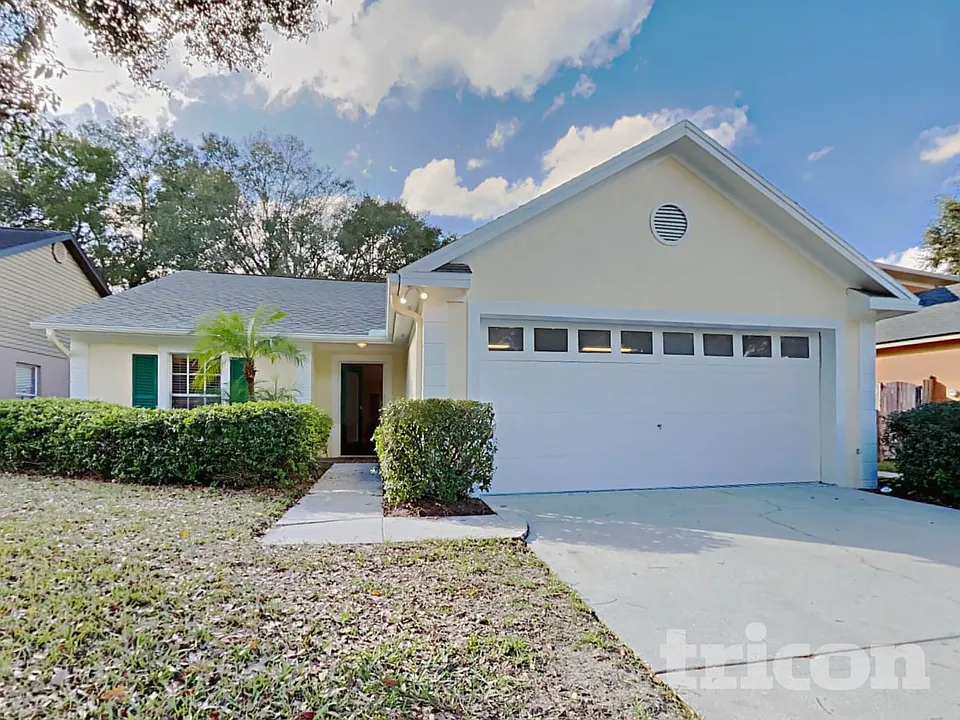 4708 Kilkenny Dr