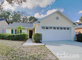 4708 Kilkenny Dr, Tampa, FL 33610
