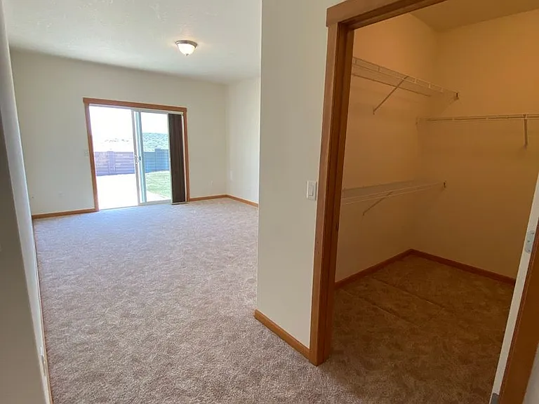 3511 Hovley Ln — Photo 20