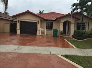 17071 Sw 146 Ct, MIAMI, FL 33177