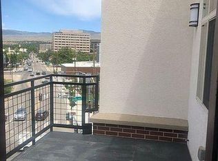 406 S 13th St APT 505, Boise, ID 83702