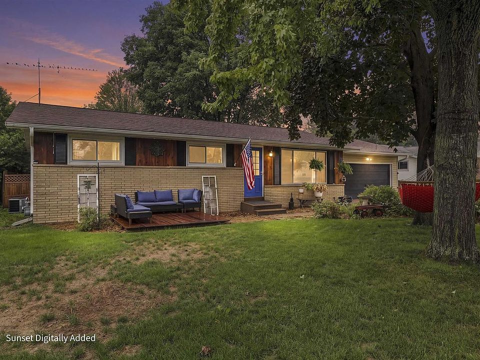 1st image of 3324 LINDBERGH AVENUE