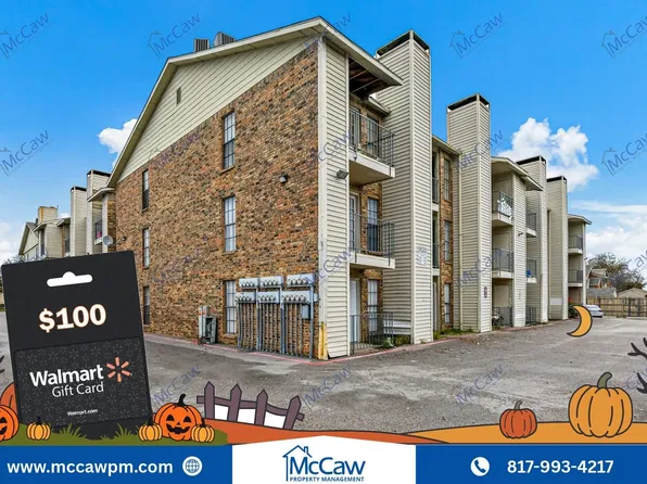 9520 Royal Ln, Dallas, TX