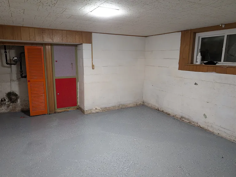 117 Revere Rd — Photo 25