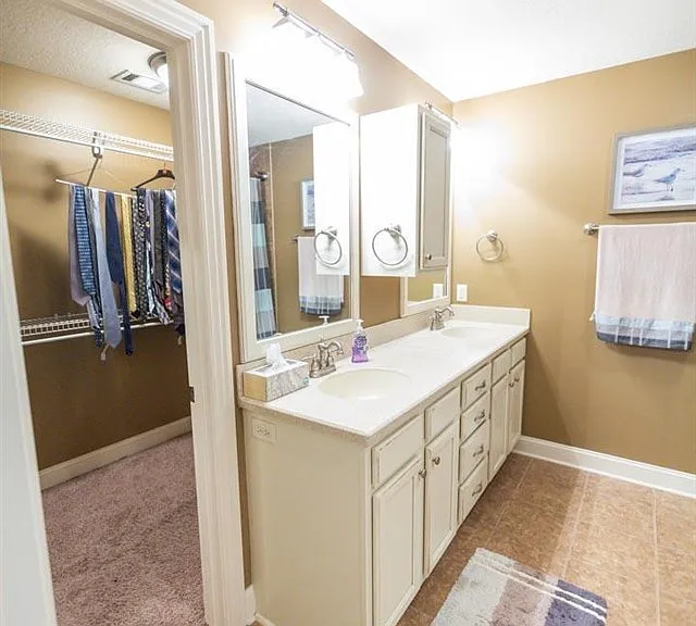 2600 Gallaway Cv — Photo 21