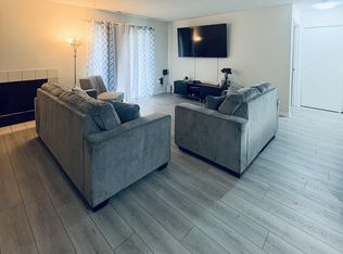 1222 Ravens Crest Dr, Plainsboro, NJ 08536