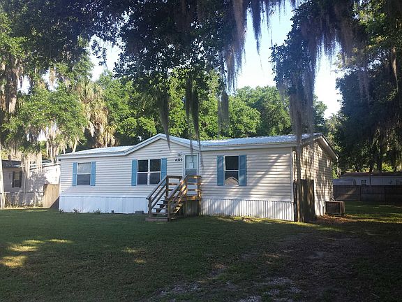 4th image of 4725 Myrtle View Dr S