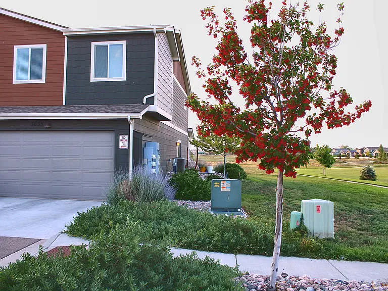 3655 Ronald Reagan Ave — Photo 6